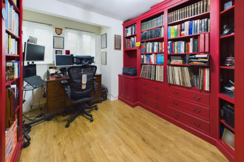 Property Image 30
