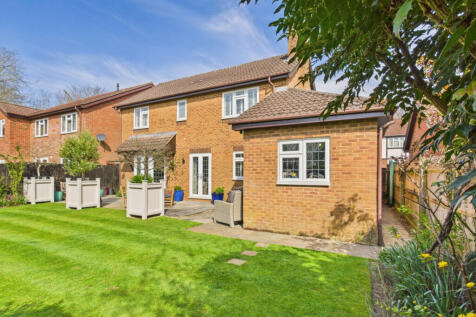 Property Image 25