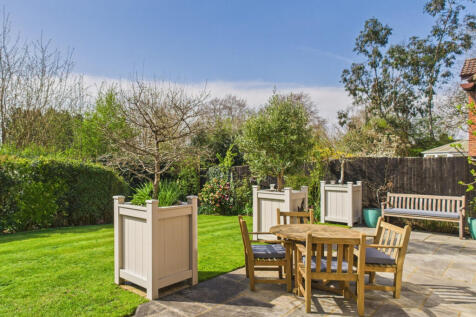 Property Image 26