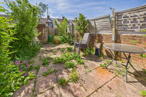 Property Image 12