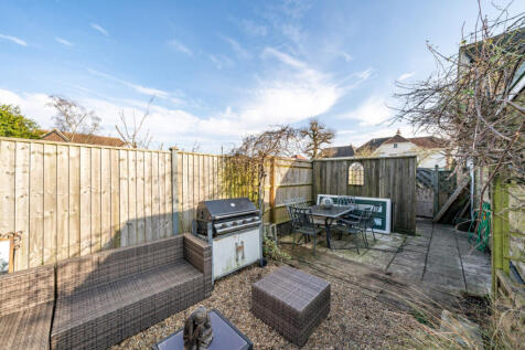Property Image 19