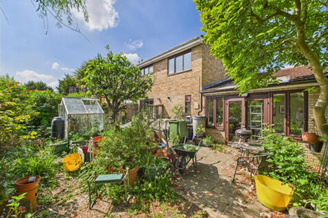 Property Image 17