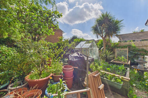 Property Image 18