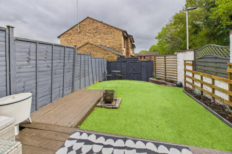 Property Image 24