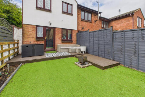 Property Image 25