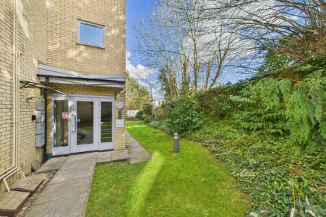 Property Image 15