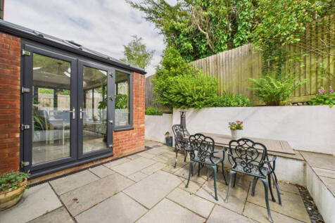 Property Image 16