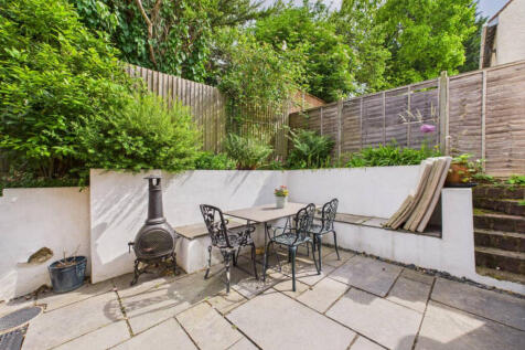 Property Image 33
