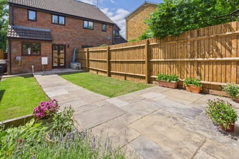 Property Image 23