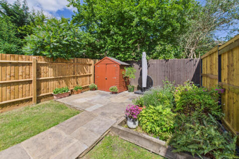 Property Image 24
