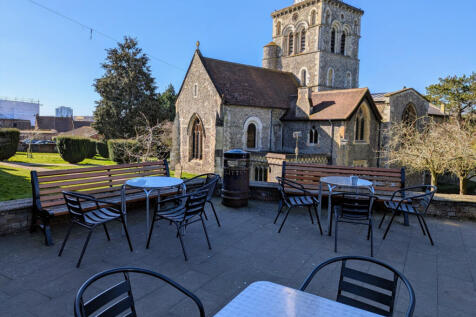 Property Image 15