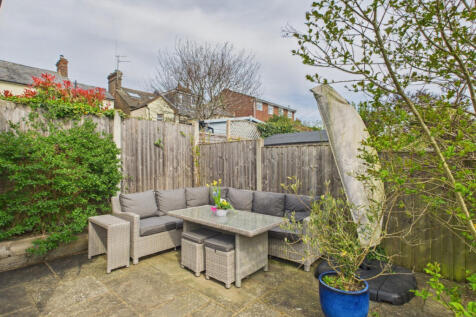 Property Image 16