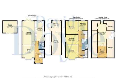 Property Image 18