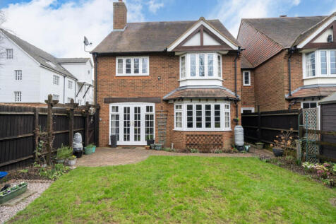 Property Image 26