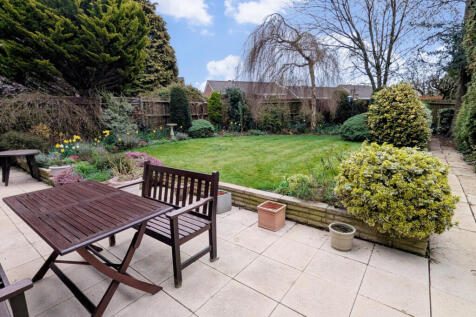 Property Image 21