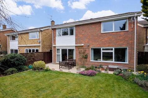Property Image 22