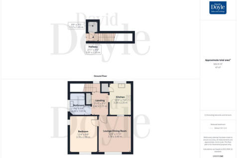 Property Image 12