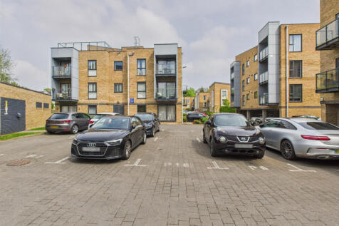 Property Image 13
