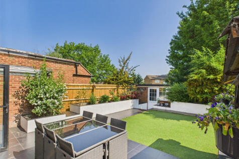Property Image 24