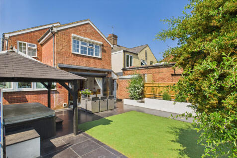 Property Image 26