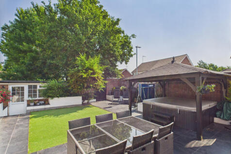 Property Image 28
