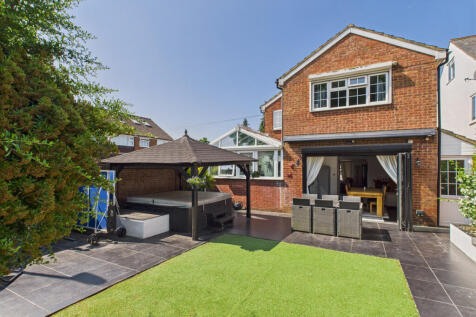 Property Image 32