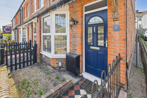 Property Image 13