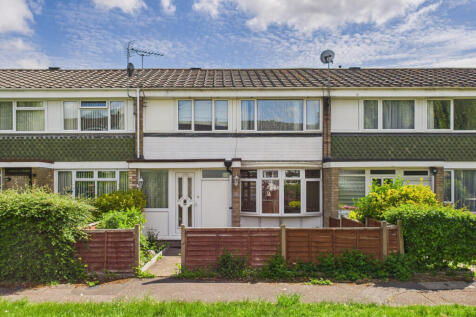 Sold Property Image