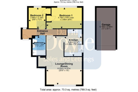 Property Image 12