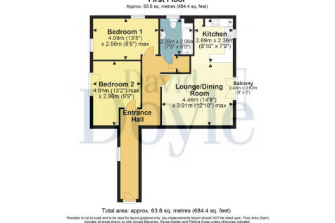 Property Image 12