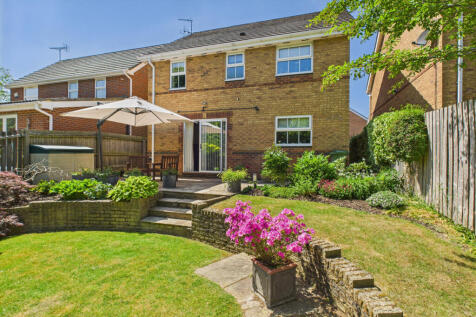 Property Image 19