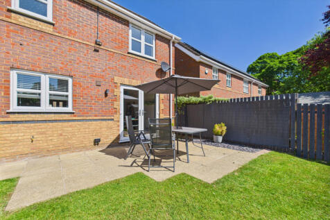 Property Image 28