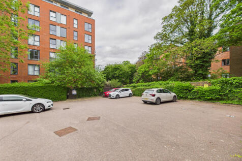 Property Image 13