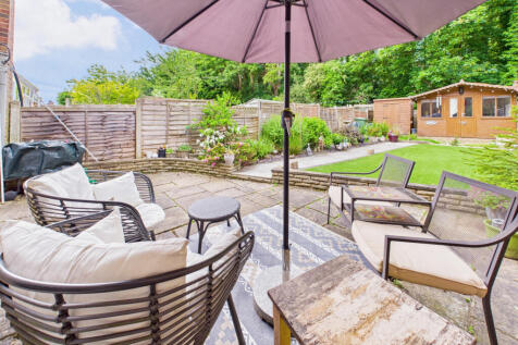 Property Image 12