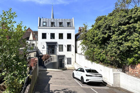 Property Image 14