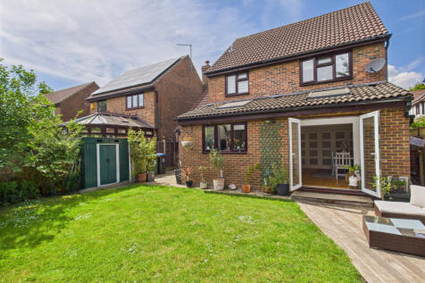 Property Image 9