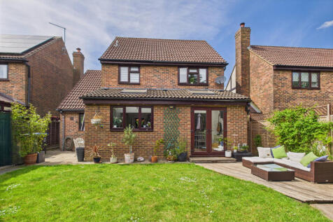 Property Image 20