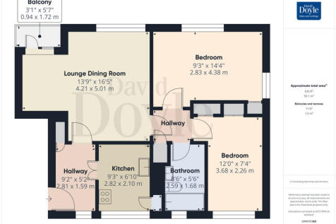 Property Image 12