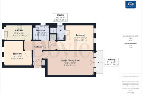 Property Image 15