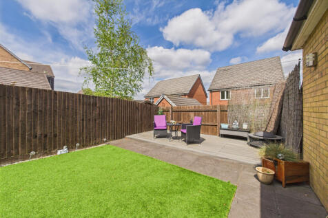 Property Image 15