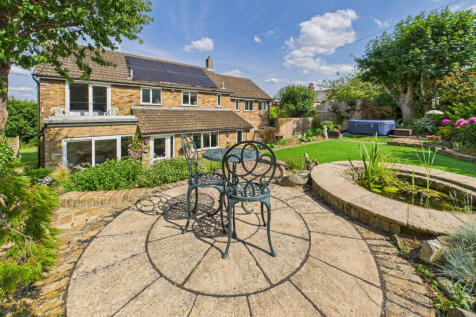 Property Image 33