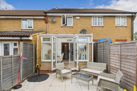 Property Image 8