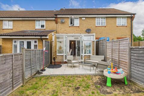 Property Image 16