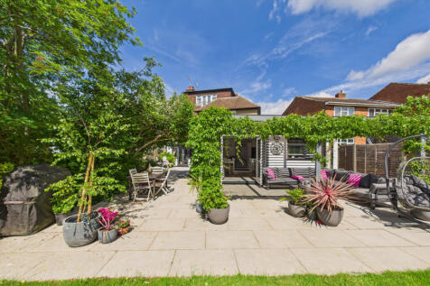 Property Image 27
