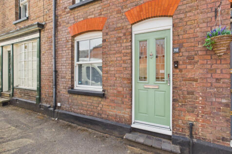 Property Image 23