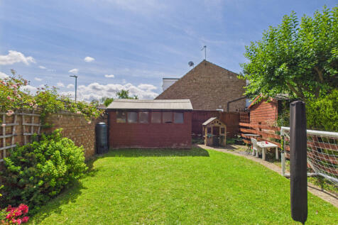 Property Image 16
