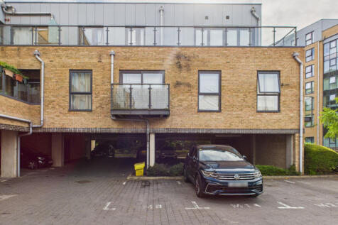 Property Image 15