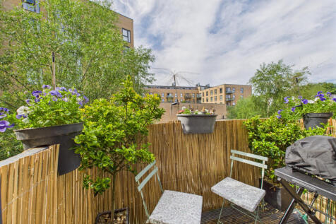 Property Image 20