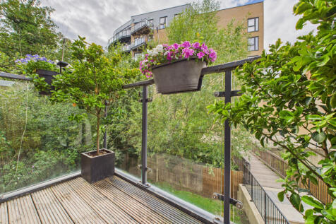 Property Image 10