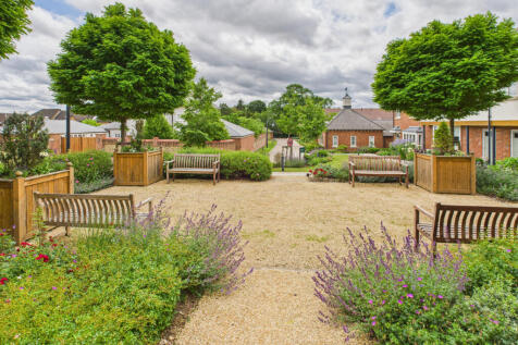 Property Image 19